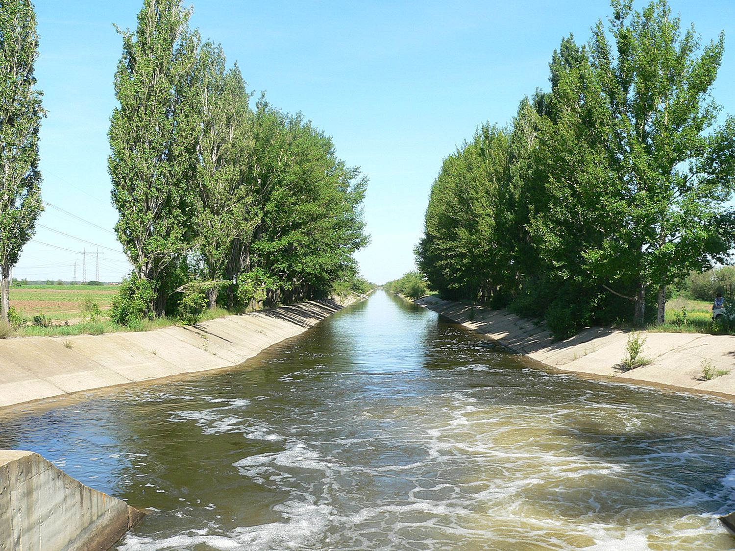 Волгоградская система. Городищенская оросительная система Волгоград. Городищенский канал оросительный. Река Тархунка Ерзовка. Городищенский канал Волгоградской области.