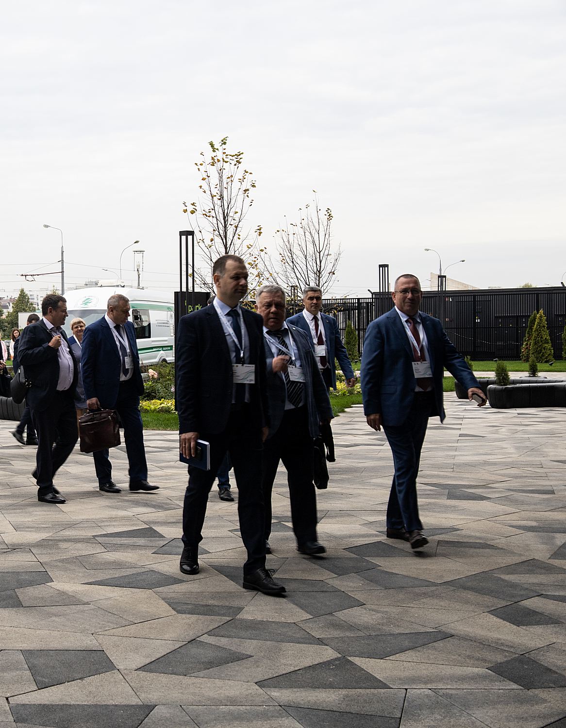 Фгбу управление волгоградмелиоводхоз
