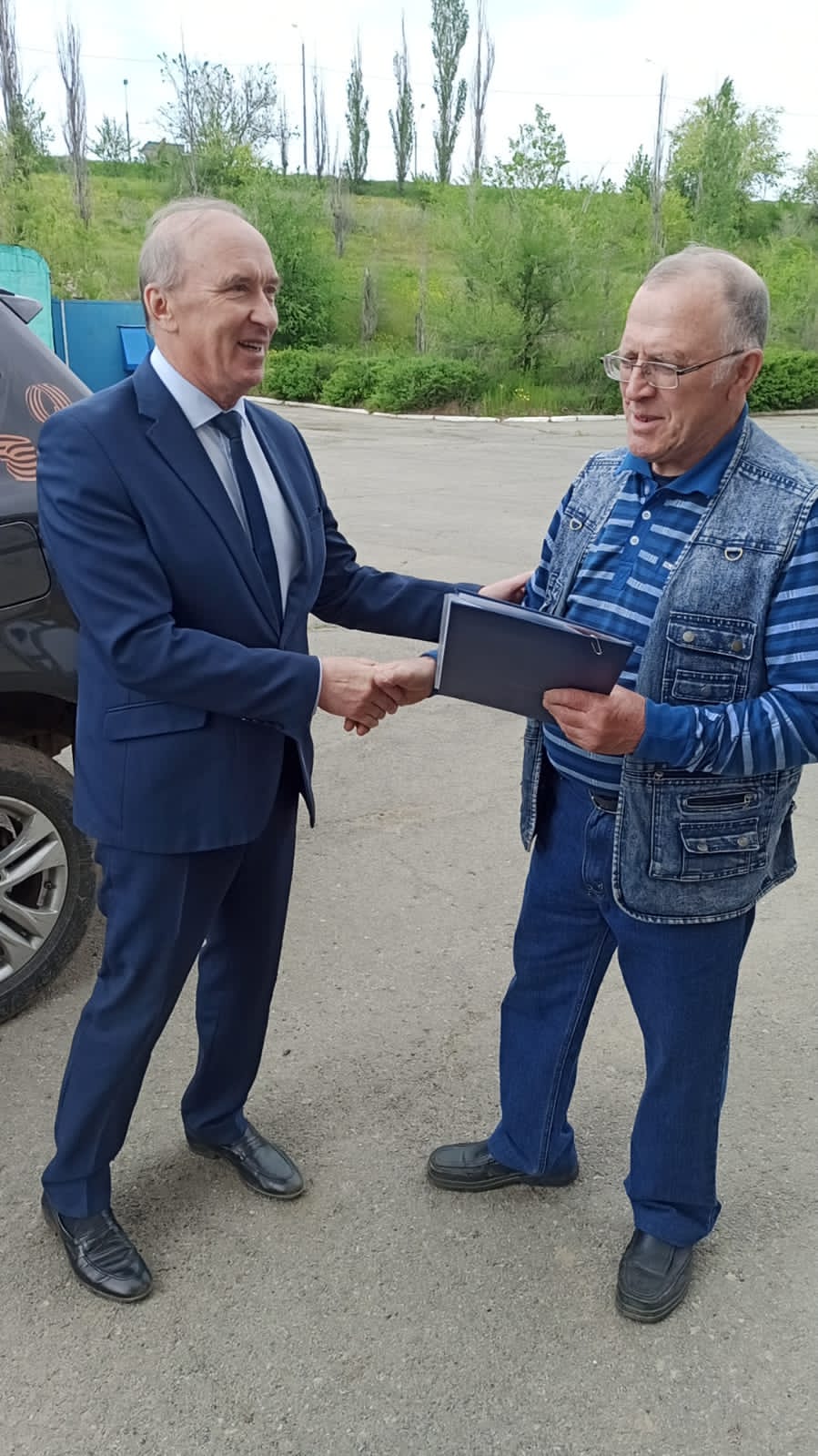 Фгбу управление ставропольмелиоводхоз. Фгбу управление ставропольмелиоводхоз