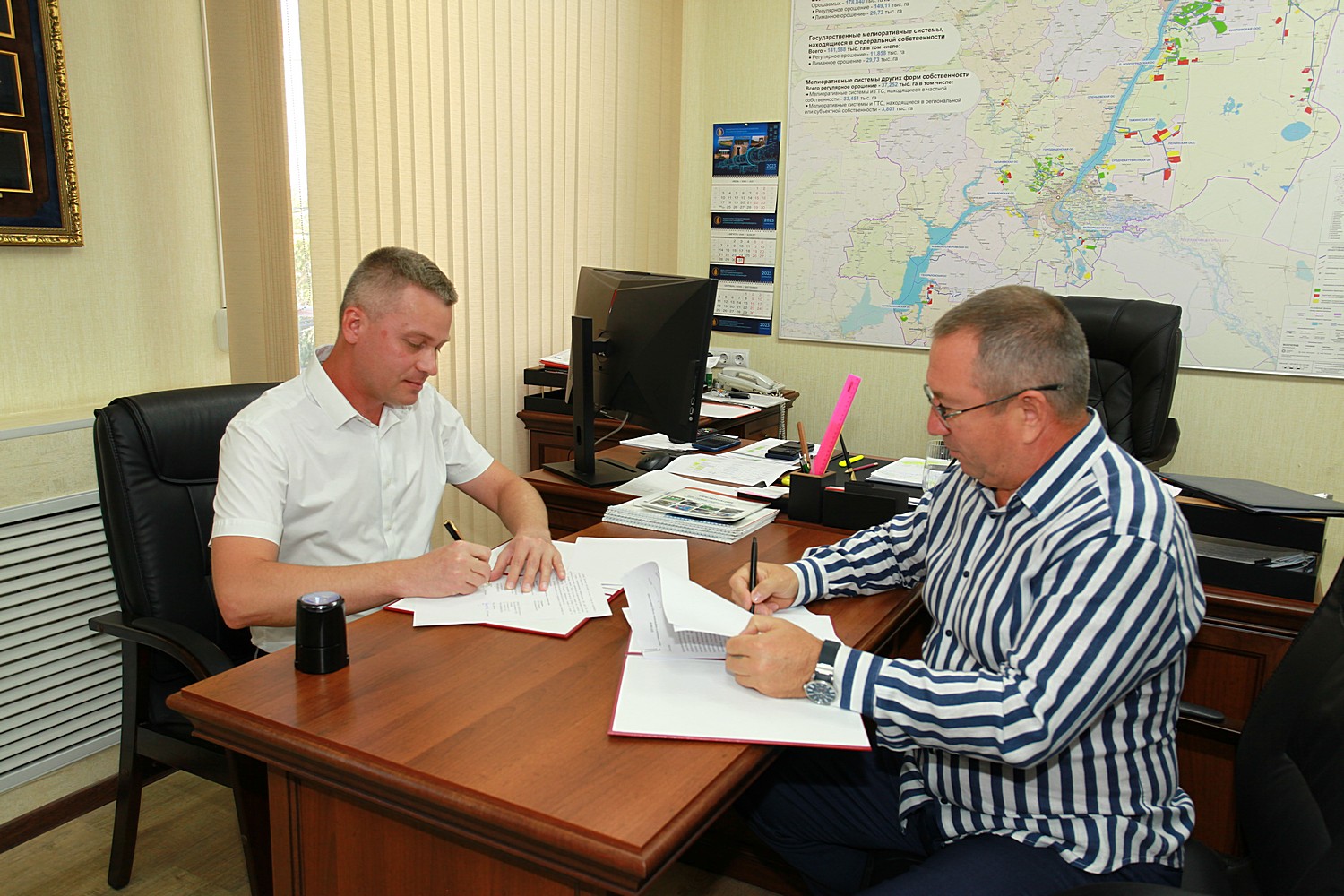 Фгбу управление волгоградмелиоводхоз. Фгбу волгоградмелиоводхоз. фгбу управление севзапмелиоводхоз решетов. фгбу управление липецкмелиоводхоз.