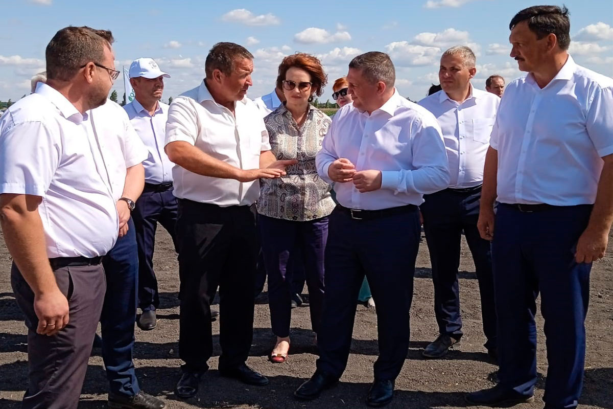 Фгбу управление волгоградмелиоводхоз. Фгбу волгоградмелиоводхоз. волгоградмелиоводхоз.